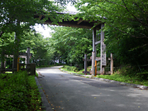 有機肥料製造とは？